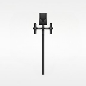 5.699,00 ₺ değerinde Ayaklı Ünite hediye