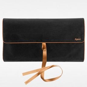 4.297 ₺ değerinde saç tokaları, saç açma tarağı ve seyahat çantası hediyesiyle.