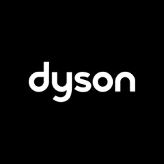 Dyson Türkiye